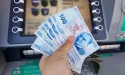 Tarih verildi: ATM’lerde para çekme limitleri değişiyor