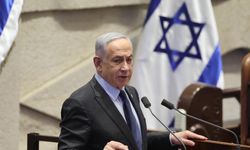 Netanyahu: "Suriye ile bir anlaşmaya varılabilir, ancak ilkelerimizden ödün vermeyeceğiz"
