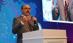 Geylan: "Öğretmeni itibarlı kılamazsanız, eğitimde istenen hedeflere ulaşmanız mümkün değildir"