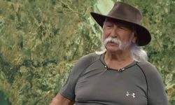 Prof. Dr. Üşümezsoy büyük İstanbul depremine ilişkin konuştu