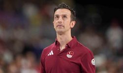 Türkiye Fair Play ödüllerini kazananlar belli oldu