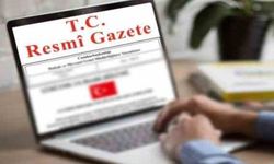 HSK atama kararları Resmi Gazete’de