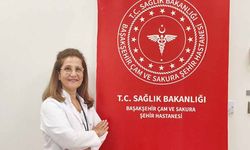 E-sigara kullanımında artan sağlık riskleri: Uzmanlardan kritik uyarı