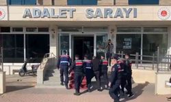 Yerlikaya: "7 İlde 7 ayrı organize suç örgütüne yönelik operasyonlarımızda 67 şüpheliyi yakaladık"