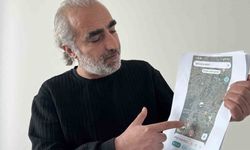 Jeoloji mühendisi Çelik: ’’Dere yatakları depremden daha tehlikeli’’