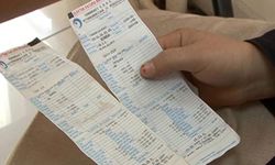 Tarih verildi! Elektrik faturasında yeni dönem: Yaklaşık 2,5 milyon hane etkilenecek