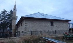 Tunceli’de 144 yıllık tarihi hamam, turizme kazandırılmayı bekliyor