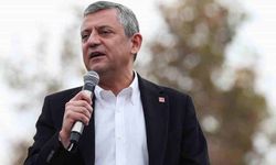 Özel: "İlk seçim sandığında hepimizin ortak geleceğini kurtarmak için iktidarı birlikte kurmalıyız"