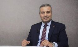 Sosyal yardım alanların istihdamı kolaylaşıyor