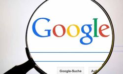 Google 2025 yılı arama trendleri belli oldu