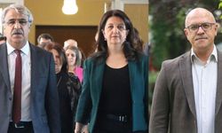 DEM Parti İmralı Heyeti, Bahçeli ve Babacan’ı ziyaret edecek