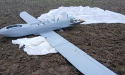 Balıkesir'de İHA düştü: İnceleme için Ankara’ya gönderildi