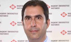 Uzmanı uyardı: "Yüz felci riskine karşı soğuk havalarda yüzünüzü koruyun"