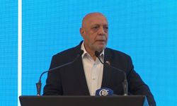 HAK-İŞ’ten ’Sendikal Bakış Açısıyla Engelli Bireyler İçin Güçlü Bir Gelecek Çalıştayı’