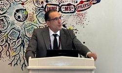Prof. Dr. Çevik: "Sosyal medyadaki rastgele egzersizlere güvenmek tehlikelidir"