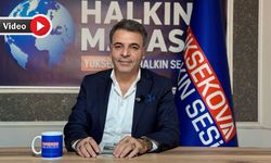 Ali Yiğit’ten Belediye Açıklamasına Yanıt: Basın Görevini Yaptı