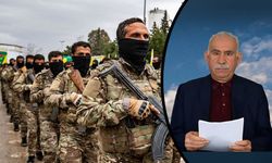 Öcalan'ın DSG formülü belli oldu