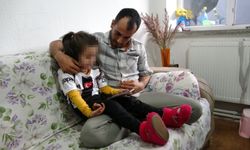 Eski hükümlünün hayatı ikinci kez kâbusa döndü