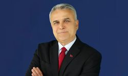 CHP’den İstifa Eden Çakır:Yörük Çocuğu Hesap Vermez, Hesap Sorar