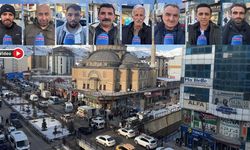 Yüksekova’da Vatandaşlara Sorduk: Asgari Ücret Sizce Ne Kadar Olmalı?