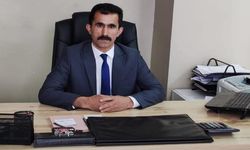 Salim: Asgari ücret ve ekonomik koşullar halkın beklentisini karşılamıyor