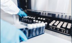 Geni bozuk çıktı: Tek spermle 200 çocuğa kanser bulaştırdı