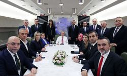 Bahis skandalıyla ilgili Cumhurbaşkanı Erdoğan'dan ses getirecek yorum: