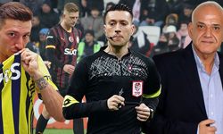 bahis soruşturması büyüyor ! Çok sayıda futbolcu ve başkan gözaltına alındı