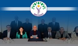 Öcalan’dan ‘DEM Parti’ ve ‘ittifak’ açıklaması
