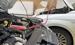 Araç Sahipleri Bu Habere Dikkat!