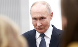 Putin: "Donbass ve Novorossiya'yı ya zorla özgürleştireceğiz ya da Ukrayna bu bölgeleri terk edecek"