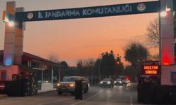 Hakkari Dahil 23 İlde Yasa Dışı Bahis Operasyonu