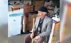 En son Yüksekova’da görülen Yıldırım 3 aydır kayıp