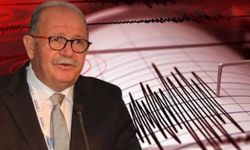 Uzman İsimden Hakkari ve Erzurum İçin Deprem Uyarısı