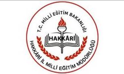İl Milli Eğitim Müdürlüğü’nden Birleştirilmiş Sınıflara İlişkin Açıklama