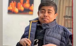 Güneç ailesinin acı günü: Vedat Güneç vefat etti