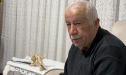 Metin ailesinin acı günü