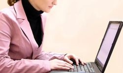 Memurlara yönelik doğum izninde yeni düzenleme