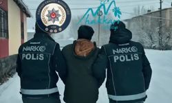 “Torbacı” Operasyonu: Çok Sayıda Adrese Eş Zamanlı Baskın