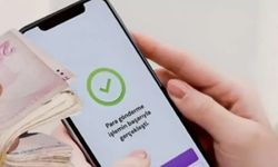 IBAN’a para transferinde yeni dönem: 1 Ocak'ta yürürlüğe giriyor