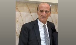 Işık ailesinin acı günü: Tekin Işık vefat etti