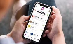 Papara'da kritik gelişme: Faaliyet izni iptaline, mahkemeden yürütmeyi durdurma