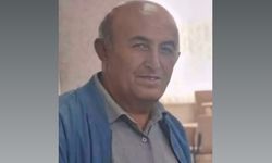 Yüksekova'da şüpheli ölüm: Erçin ölü bulundu