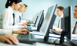 Bakanlık mülakatsız 3 bin personel alacak: Başvurular başladı