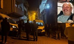 Bursa’da çatı katında baba, odada kızı ölü bulundu