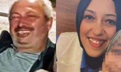 Bursa’daki aynı evde baba-kızın ölümündeki sır perdesi aralandı