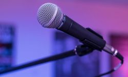 Yüksekova’da liseler arası ses yarışması düzenlenecek