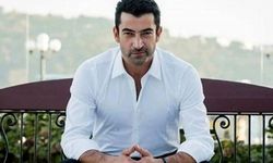 Milletvekili adayı olacak mı: Kenan İmirzalıoğlu’dan net açıklama
