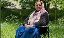 Yüksekova’da Astım Hastası Şirin Düzen Hayatını Kaybetti