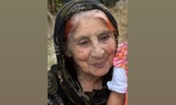 Toktamış ailesinin acı günü